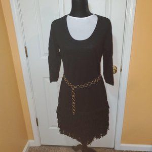 SOFT SURROUNDING THEDORA DRESS